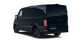 Volkswagen Crafter 2.0 TDI 35 L3H2 FWD+NAVI+KAMERA+LED+GRA Noir - thumbnail 2