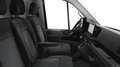 Volkswagen Crafter 2.0 TDI 35 L3H2 FWD+NAVI+KAMERA+LED+GRA Noir - thumbnail 4