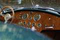 AC Cobra MOHR COBRA - 5.0 - dati in descrizione - OMOLOGATA - thumbnail 46
