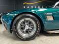 AC Cobra MOHR COBRA - 5.0 - dati in descrizione - OMOLOGATA - thumbnail 32