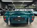 AC Cobra MOHR COBRA - 5.0 - dati in descrizione - OMOLOGATA - thumbnail 8