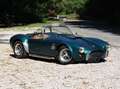 AC Cobra MOHR COBRA - 5.0 - dati in descrizione - OMOLOGATA - thumbnail 34