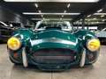 AC Cobra MOHR COBRA - 5.0 - dati in descrizione - OMOLOGATA - thumbnail 3