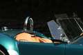 AC Cobra MOHR COBRA - 5.0 - dati in descrizione - OMOLOGATA - thumbnail 39