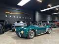 AC Cobra MOHR COBRA - 5.0 - dati in descrizione - OMOLOGATA - thumbnail 1