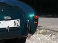 AC Cobra MOHR COBRA - 5.0 - dati in descrizione - OMOLOGATA - thumbnail 42