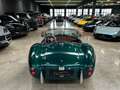 AC Cobra MOHR COBRA - 5.0 - dati in descrizione - OMOLOGATA - thumbnail 7