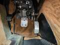 AC Cobra MOHR COBRA - 5.0 - dati in descrizione - OMOLOGATA - thumbnail 15