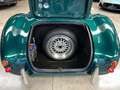 AC Cobra MOHR COBRA - 5.0 - dati in descrizione - OMOLOGATA - thumbnail 25