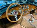 AC Cobra MOHR COBRA - 5.0 - dati in descrizione - OMOLOGATA - thumbnail 11