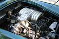 AC Cobra MOHR COBRA - 5.0 - dati in descrizione - OMOLOGATA - thumbnail 48