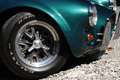 AC Cobra MOHR COBRA - 5.0 - dati in descrizione - OMOLOGATA - thumbnail 38