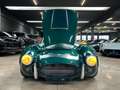 AC Cobra MOHR COBRA - 5.0 - dati in descrizione - OMOLOGATA - thumbnail 26
