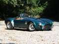 AC Cobra MOHR COBRA - 5.0 - dati in descrizione - OMOLOGATA - thumbnail 33