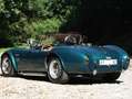 AC Cobra MOHR COBRA - 5.0 - dati in descrizione - OMOLOGATA - thumbnail 40