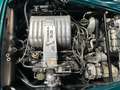 AC Cobra MOHR COBRA - 5.0 - dati in descrizione - OMOLOGATA - thumbnail 31