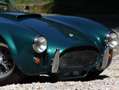 AC Cobra MOHR COBRA - 5.0 - dati in descrizione - OMOLOGATA - thumbnail 35