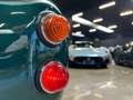 AC Cobra MOHR COBRA - 5.0 - dati in descrizione - OMOLOGATA - thumbnail 21