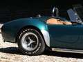 AC Cobra MOHR COBRA - 5.0 - dati in descrizione - OMOLOGATA - thumbnail 37