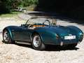 AC Cobra MOHR COBRA - 5.0 - dati in descrizione - OMOLOGATA - thumbnail 41