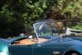 AC Cobra MOHR COBRA - 5.0 - dati in descrizione - OMOLOGATA - thumbnail 36