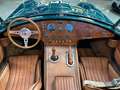 AC Cobra MOHR COBRA - 5.0 - dati in descrizione - OMOLOGATA - thumbnail 13