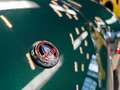 AC Cobra MOHR COBRA - 5.0 - dati in descrizione - OMOLOGATA - thumbnail 22