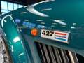 AC Cobra MOHR COBRA - 5.0 - dati in descrizione - OMOLOGATA - thumbnail 20