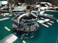 AC Cobra MOHR COBRA - 5.0 - dati in descrizione - OMOLOGATA - thumbnail 23
