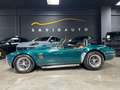 AC Cobra MOHR COBRA - 5.0 - dati in descrizione - OMOLOGATA - thumbnail 4