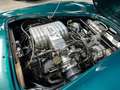 AC Cobra MOHR COBRA - 5.0 - dati in descrizione - OMOLOGATA - thumbnail 30