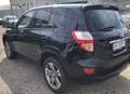 Toyota RAV 4 RAV4 Crossover 2.2 d-4d Executive 150cv auto Grijs - thumbnail 4