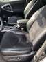 Toyota RAV 4 RAV4 Crossover 2.2 d-4d Executive 150cv auto Gris - thumbnail 7