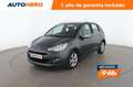 Citroen C3 1.4 HDi Collection Grigio - thumbnail 1