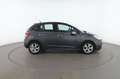 Citroen C3 1.4 HDi Collection Grigio - thumbnail 7