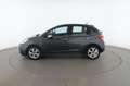 Citroen C3 1.4 HDi Collection Grigio - thumbnail 3