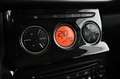 Citroen C3 1.4 HDi Collection Grigio - thumbnail 22