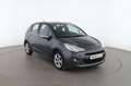 Citroen C3 1.4 HDi Collection Grigio - thumbnail 8