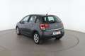 Citroen C3 1.4 HDi Collection Grigio - thumbnail 4