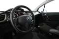 Citroen C3 1.4 HDi Collection Grigio - thumbnail 12