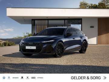 e-hybrid qu EdOne*TechPro*ExpPro*Air*AH