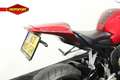 Honda CBR 1000 RR Roşu - thumbnail 2