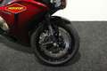 Honda CBR 1000 RR Roşu - thumbnail 8
