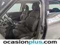 Renault Scenic 1.3 TCe GPF Limited 103kW Gris - thumbnail 9