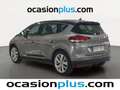 Renault Scenic 1.3 TCe GPF Limited 103kW Gris - thumbnail 3