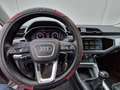 Audi Q3 35 TFSI Sportback Zilver - thumbnail 1