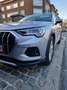 Audi Q3 35 TFSI Sportback Zilver - thumbnail 6