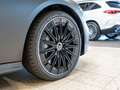 Mercedes-Benz CLE 450 4M Cabriolet AMG Sport Premium+ NIGHT Schwarz - thumbnail 8