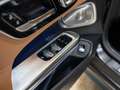 Mercedes-Benz CLE 450 4M Cabriolet AMG Sport Premium+ NIGHT Schwarz - thumbnail 22