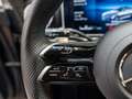 Mercedes-Benz CLE 450 4M Cabriolet AMG Sport Premium+ NIGHT Schwarz - thumbnail 15